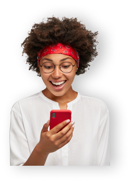 Zuri Loans App